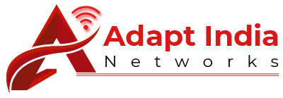 Adapt India Networks