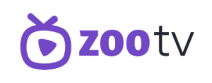 Zoo TV