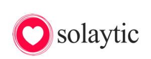 Solyatic