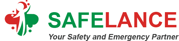 Safelancelife